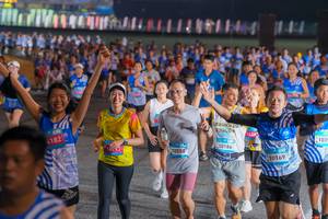 BIB: 41821, 10558, 1426, 10186, 10169, 1035
                            <button type="button" onclick="openModal(23083823)" class="btn btn-primary btn-sm float-right btn-popup" data-toggle="modal" data-target=".modal-high-quality">
                        <i class="fas fa-shopping-cart"></i> Add to Cart
                    </button>
                                            <button type="button" onclick="isThisMe(23083823, true)" class="btn btn-success btn-sm float-right btn-popup btn-isme hidden" data-toggle="tooltip" data-placement="bottom" title="นี่คือรูปของคุณใช่ไหม คลิกที่นี่เพื่อเอาเข้าอัลบั้ม">
                        <i class="fas fa-plus"></i> Add to album
                    </button>
                    <button type="button" onclick="isThisMe(23083823, false)" class="btn btn-warning btn-sm float-right btn-popup btn-isnotme hidden">
                        <i class="fas fa-ban"></i> Remove from album
                    </button>